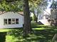 116 N Ash, Sandwich, IL 60548