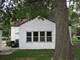 116 N Ash, Sandwich, IL 60548