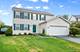 6 Montclair, Lake In The Hills, IL 60156