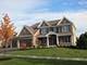 Lot 2 Willowbrook, Campton Hills, IL 60175