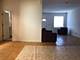 848 N Trumbull, Chicago, IL 60651