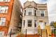 1240 S Avers, Chicago, IL 60623