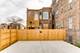 1240 S Avers, Chicago, IL 60623