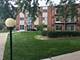 9716 S Karlov Unit 108, Oak Lawn, IL 60453