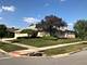 13531 Pawnee, Orland Park, IL 60462