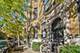 211 W St Paul Unit B, Chicago, IL 60614