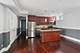 211 W St Paul Unit B, Chicago, IL 60614