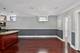 211 W St Paul Unit B, Chicago, IL 60614