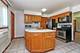 12025 S Kildare, Alsip, IL 60803