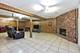 12025 S Kildare, Alsip, IL 60803