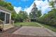 1020 Belleforte, Oak Park, IL 60302