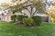 1120 N Knollwood, Palatine, IL 60067