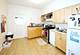 921 W Wilson Unit 1E, Chicago, IL 60640