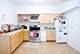 921 W Wilson Unit 1E, Chicago, IL 60640