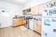 921 W Wilson Unit 1E, Chicago, IL 60640