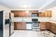 921 W Wilson Unit 1G, Chicago, IL 60640