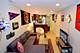 2123 W Huron Unit G, Chicago, IL 60612