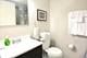 2123 W Huron Unit G, Chicago, IL 60612