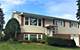 8836 Willow, Hickory Hills, IL 60457