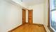 3220 W Potomac, Chicago, IL 60651