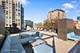 411 W Ontario Unit 704, Chicago, IL 60654