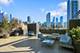 411 W Ontario Unit 704, Chicago, IL 60654