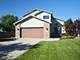 5309 Pine Trails, Plainfield, IL 60586