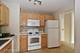 200 N Dearborn Unit 1105, Chicago, IL 60601