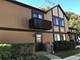 1274 Inverrary, Palatine, IL 60074