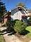 3149 Sunnyside, Brookfield, IL 60513