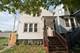 5518 S Perry, Chicago, IL 60621