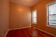 5518 S Perry, Chicago, IL 60621