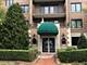 5 S Pine Unit 402B, Mount Prospect, IL 60056