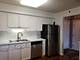 5 S Pine Unit 402B, Mount Prospect, IL 60056