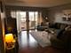 5 S Pine Unit 402B, Mount Prospect, IL 60056