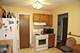 10 Waterbury Unit M2, Schaumburg, IL 60193