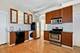 1729 W Erie Unit 3N, Chicago, IL 60622