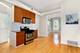 1729 W Erie Unit 3N, Chicago, IL 60622