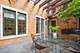 25 E Cedar, Chicago, IL 60611