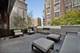 25 E Cedar, Chicago, IL 60611