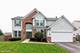 347 S Palmer, Bolingbrook, IL 60490