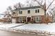 1800 Isabella, Wilmette, IL 60091