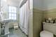 1800 Isabella, Wilmette, IL 60091