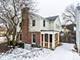 1800 Isabella, Wilmette, IL 60091