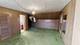 3005 N 78th, Elmwood Park, IL 60707