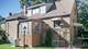 3005 N 78th, Elmwood Park, IL 60707