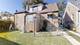 3005 N 78th, Elmwood Park, IL 60707