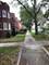 7801 S Chappel, Chicago, IL 60649