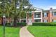 560 Shorely Unit 101, Barrington, IL 60010