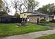 4148 143rd, Crestwood, IL 60418